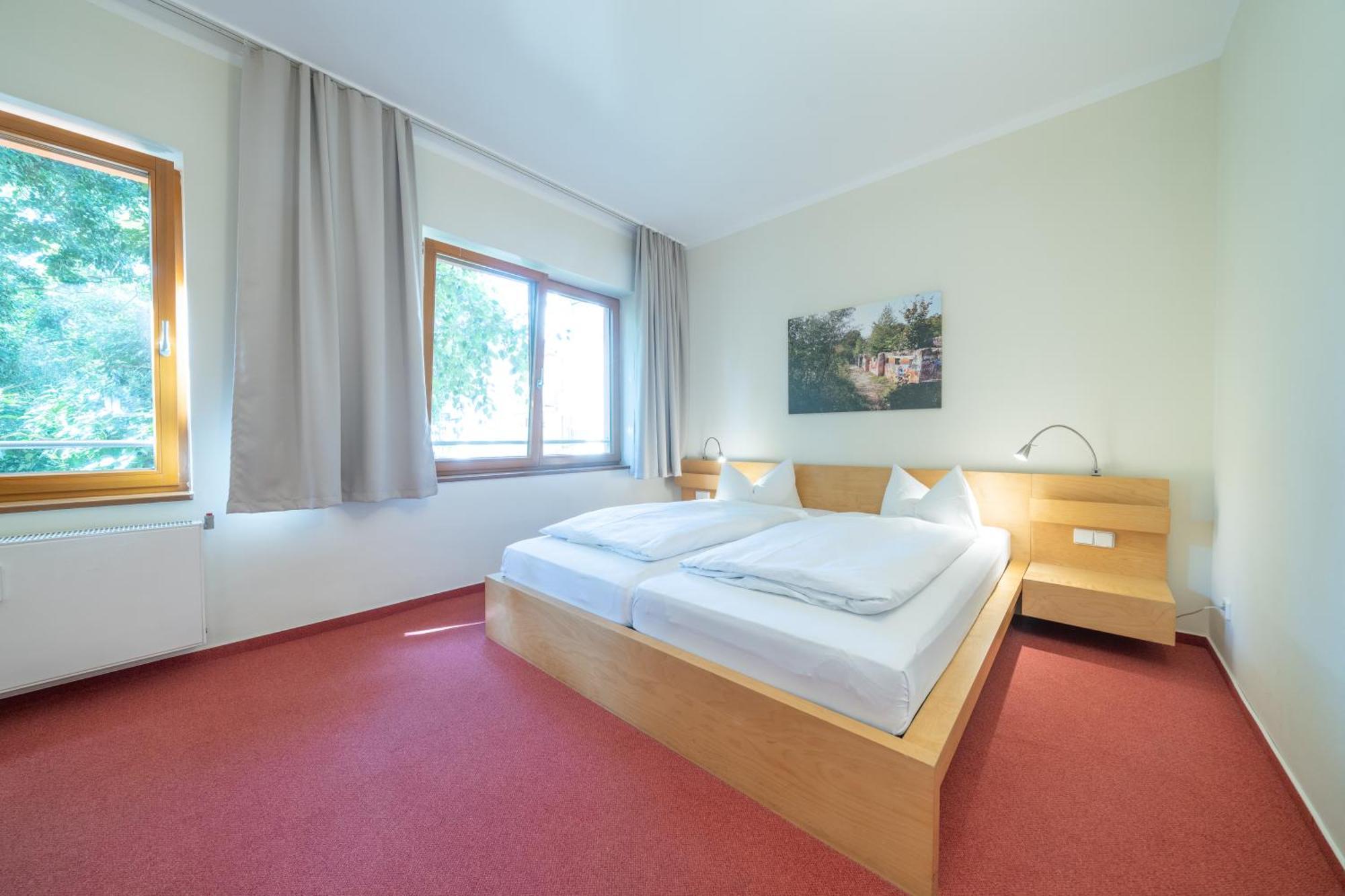 Hotel 26 — Photos 2